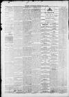 Grimsby Daily Telegraph Saturday 16 July 1898 Page 2