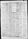 Grimsby Daily Telegraph Saturday 16 July 1898 Page 3