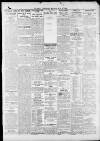 Grimsby Daily Telegraph Monday 18 July 1898 Page 3