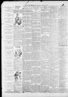 Grimsby Daily Telegraph Monday 18 July 1898 Page 4