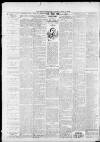 Grimsby Daily Telegraph Tuesday 19 July 1898 Page 4