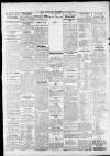 Grimsby Daily Telegraph Wednesday 20 July 1898 Page 3