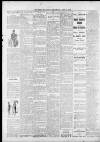 Grimsby Daily Telegraph Wednesday 20 July 1898 Page 4