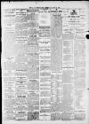 Grimsby Daily Telegraph Thursday 21 July 1898 Page 3