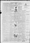 Grimsby Daily Telegraph Thursday 21 July 1898 Page 4