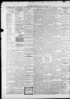 Grimsby Daily Telegraph Friday 22 July 1898 Page 2