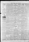 Grimsby Daily Telegraph Saturday 23 July 1898 Page 2