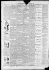 Grimsby Daily Telegraph Monday 25 July 1898 Page 4