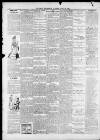 Grimsby Daily Telegraph Tuesday 26 July 1898 Page 4