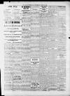 Grimsby Daily Telegraph Wednesday 27 July 1898 Page 3