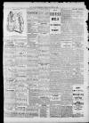 Grimsby Daily Telegraph Friday 29 July 1898 Page 3