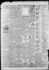 Grimsby Daily Telegraph Saturday 30 July 1898 Page 2