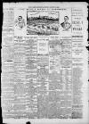 Grimsby Daily Telegraph Monday 01 August 1898 Page 3