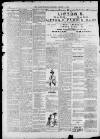Grimsby Daily Telegraph Monday 01 August 1898 Page 4