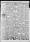 Grimsby Daily Telegraph Tuesday 02 August 1898 Page 2