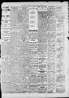 Grimsby Daily Telegraph Tuesday 02 August 1898 Page 3