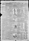 Grimsby Daily Telegraph Wednesday 03 August 1898 Page 4