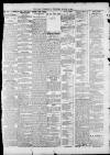 Grimsby Daily Telegraph Thursday 04 August 1898 Page 3