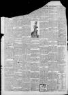 Grimsby Daily Telegraph Friday 05 August 1898 Page 4