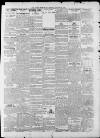 Grimsby Daily Telegraph Monday 08 August 1898 Page 3