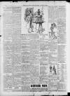 Grimsby Daily Telegraph Monday 08 August 1898 Page 4