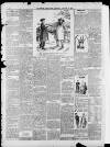 Grimsby Daily Telegraph Tuesday 09 August 1898 Page 4