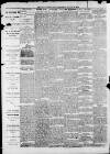 Grimsby Daily Telegraph Wednesday 10 August 1898 Page 2