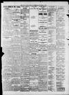 Grimsby Daily Telegraph Wednesday 10 August 1898 Page 3
