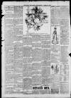 Grimsby Daily Telegraph Wednesday 10 August 1898 Page 4