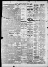 Grimsby Daily Telegraph Thursday 11 August 1898 Page 3