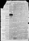 Grimsby Daily Telegraph Friday 12 August 1898 Page 2