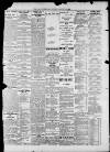 Grimsby Daily Telegraph Friday 12 August 1898 Page 3