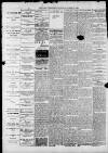 Grimsby Daily Telegraph Saturday 13 August 1898 Page 2