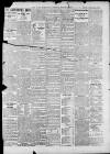 Grimsby Daily Telegraph Saturday 13 August 1898 Page 3