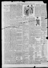 Grimsby Daily Telegraph Saturday 13 August 1898 Page 4