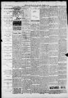 Grimsby Daily Telegraph Monday 15 August 1898 Page 2