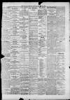 Grimsby Daily Telegraph Monday 15 August 1898 Page 3