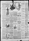 Grimsby Daily Telegraph Monday 15 August 1898 Page 4