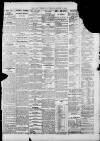 Grimsby Daily Telegraph Tuesday 16 August 1898 Page 3