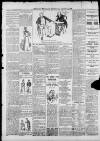 Grimsby Daily Telegraph Wednesday 17 August 1898 Page 4