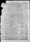 Grimsby Daily Telegraph Saturday 20 August 1898 Page 3