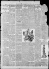 Grimsby Daily Telegraph Saturday 20 August 1898 Page 4