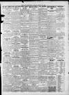 Grimsby Daily Telegraph Monday 22 August 1898 Page 3