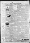 Grimsby Daily Telegraph Wednesday 24 August 1898 Page 2
