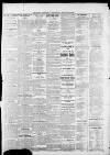 Grimsby Daily Telegraph Wednesday 24 August 1898 Page 3