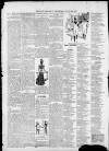 Grimsby Daily Telegraph Wednesday 24 August 1898 Page 4