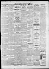Grimsby Daily Telegraph Thursday 25 August 1898 Page 3