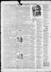 Grimsby Daily Telegraph Thursday 25 August 1898 Page 4