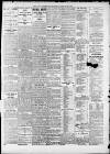 Grimsby Daily Telegraph Saturday 27 August 1898 Page 3