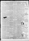 Grimsby Daily Telegraph Saturday 27 August 1898 Page 4